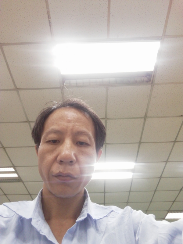 合意的第一张照片--莆田相亲网