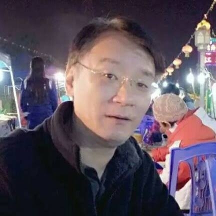 加百列的第一张照片--莆田相亲网