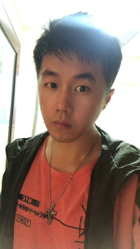 尐坏坏的第二张照片--莆田相亲网