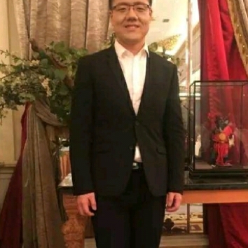 誠信的第一张照片--莆田相亲网