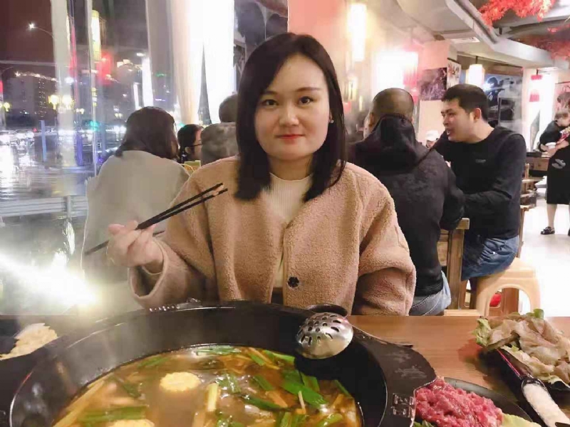 az的第一张照片--莆田相亲网