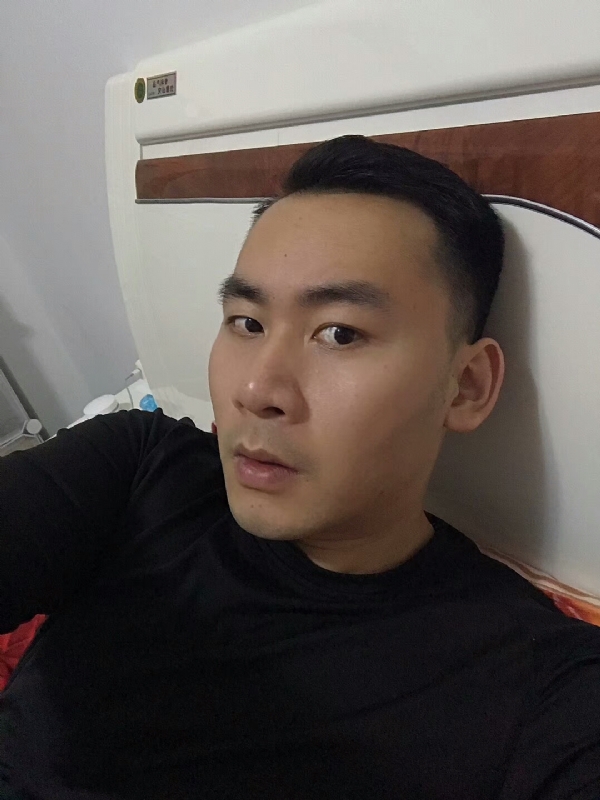 领悟的第一张照片--莆田相亲网