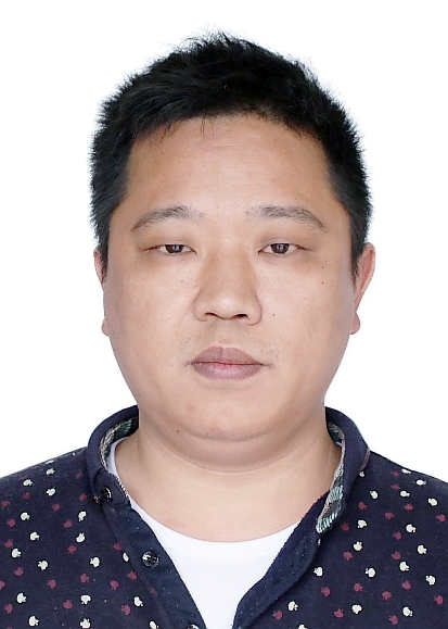 岁月悠悠的第一张照片--莆田相亲网