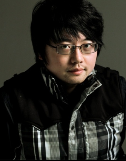 惧高的鸽子的第一张照片--莆田相亲网