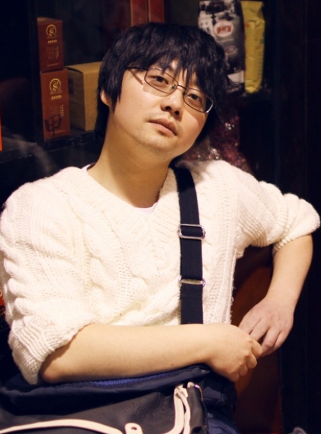 惧高的鸽子的第二张照片--莆田相亲网