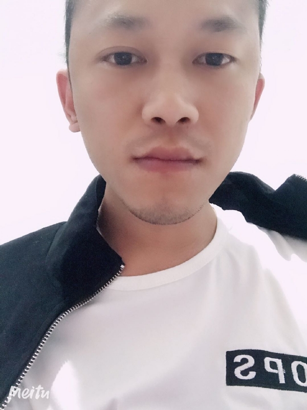 陈诚的第一张照片--莆田相亲网