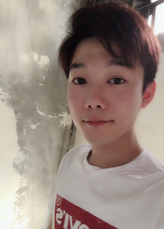 Rian的第一张照片--莆田相亲网