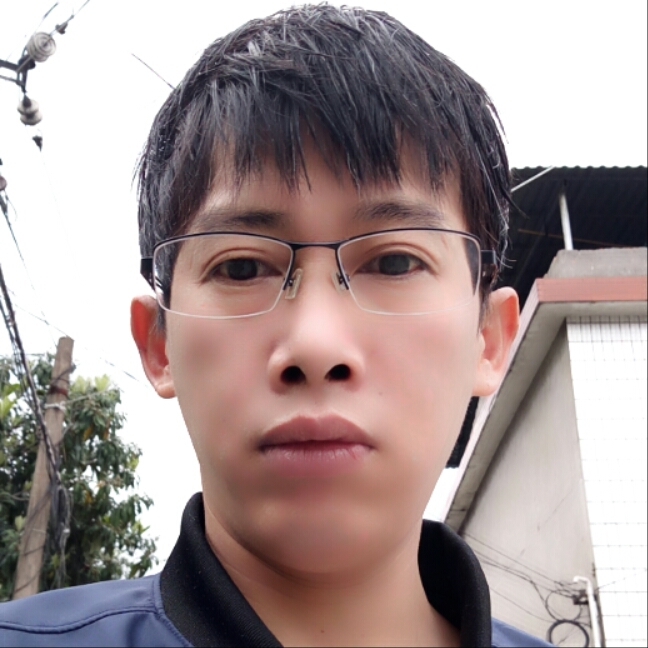下凡买烟的第一张照片--莆田相亲网