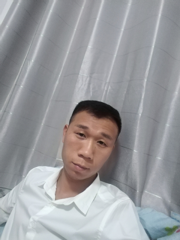 不器的第二张照片--莆田相亲网