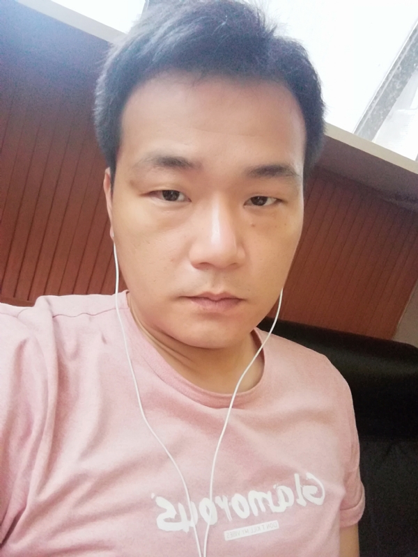 风雨踏歌行的第一张照片--莆田相亲网