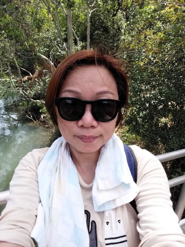 yan的第一张照片--莆田相亲网