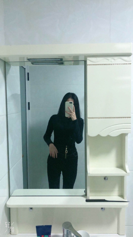 huihui的第一张照片--莆田相亲网