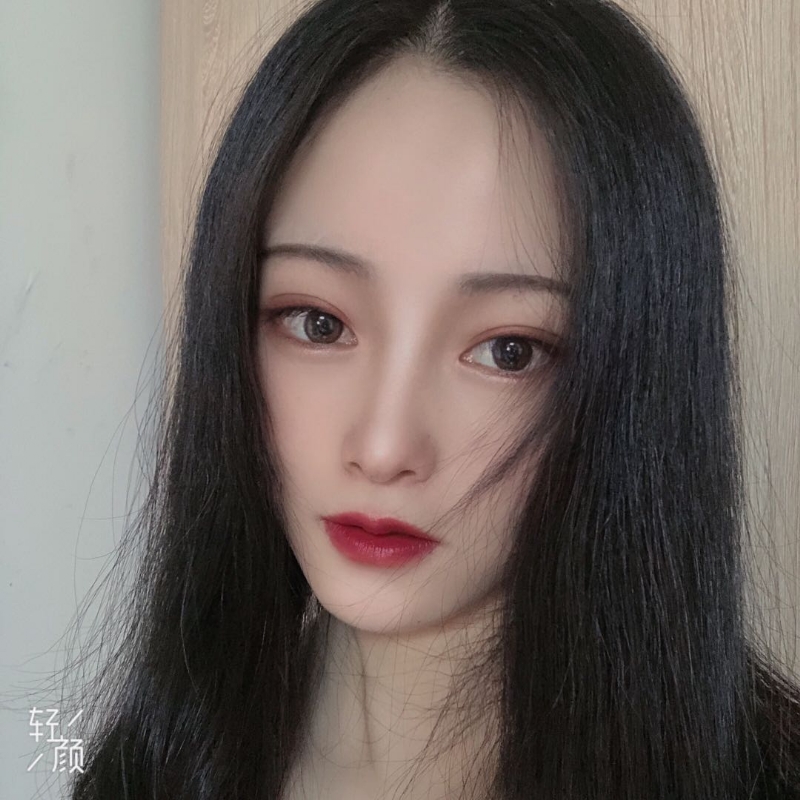huihui的第二张照片--莆田相亲网