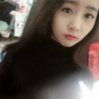 冰冰在缅甸的第一张照片--莆田相亲网