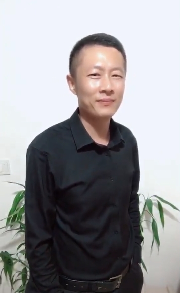 地huhi的第一张照片--莆田相亲网