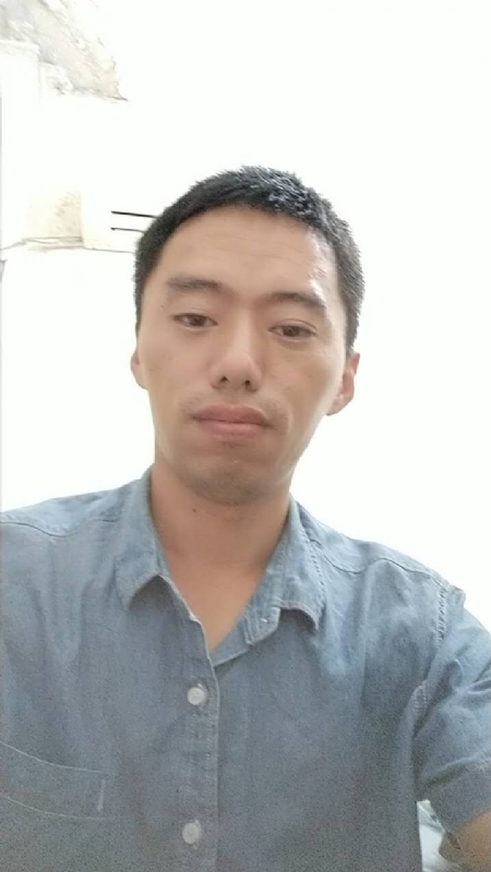 今梦的第一张照片--莆田相亲网
