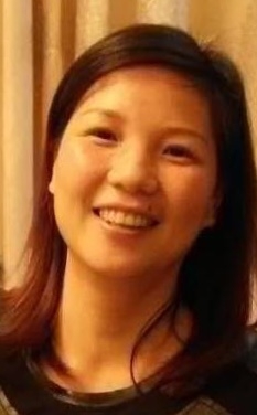 兰因絮果的第一张照片--莆田相亲网
