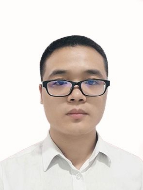 朱天亮的第三张照片--莆田相亲网