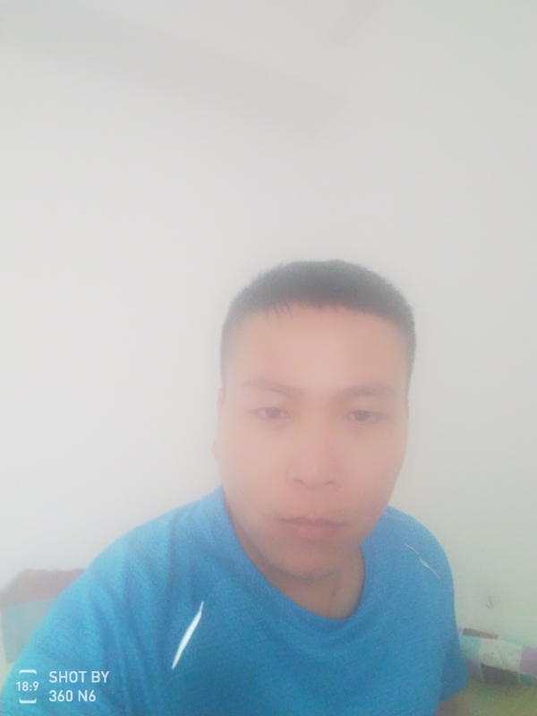 永远有多远的第一张照片--莆田相亲网