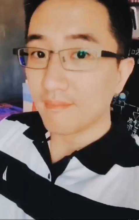 虎子的第一张照片--莆田相亲网