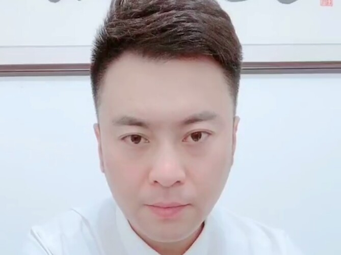 一叶知秋的第一张照片--莆田相亲网