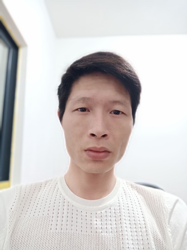 解药的第一张照片--莆田相亲网
