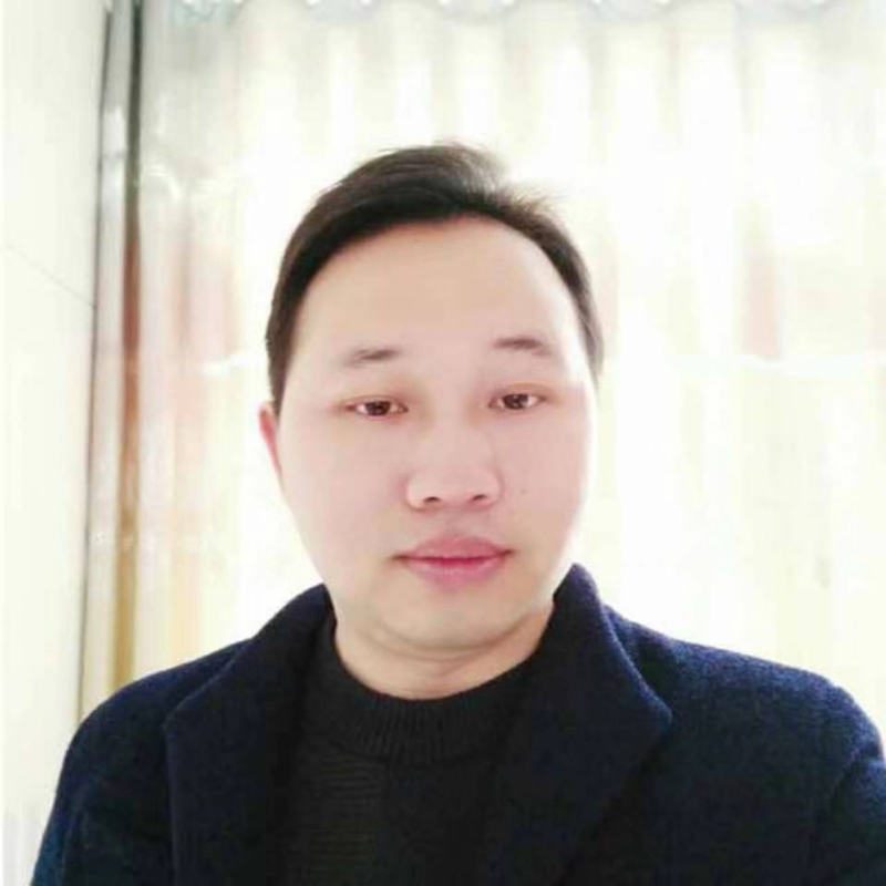 胡凯的第一张照片--莆田相亲网