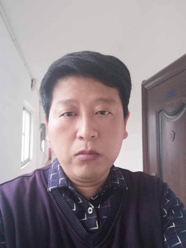 夜色温柔的第二张照片--莆田相亲网