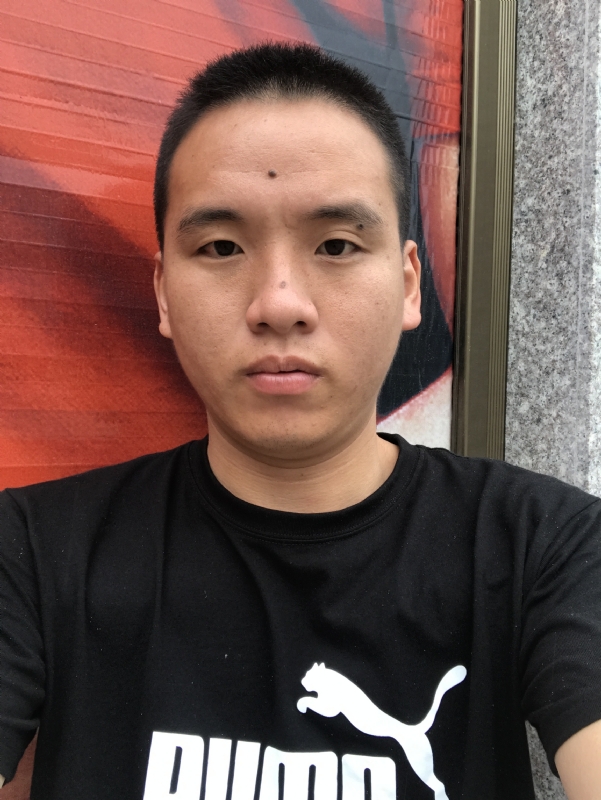 陈轻松的第一张照片--莆田相亲网