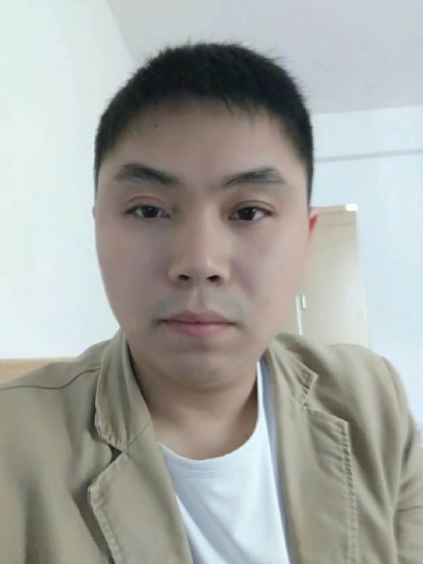 早晨的阳光的第一张照片--莆田相亲网