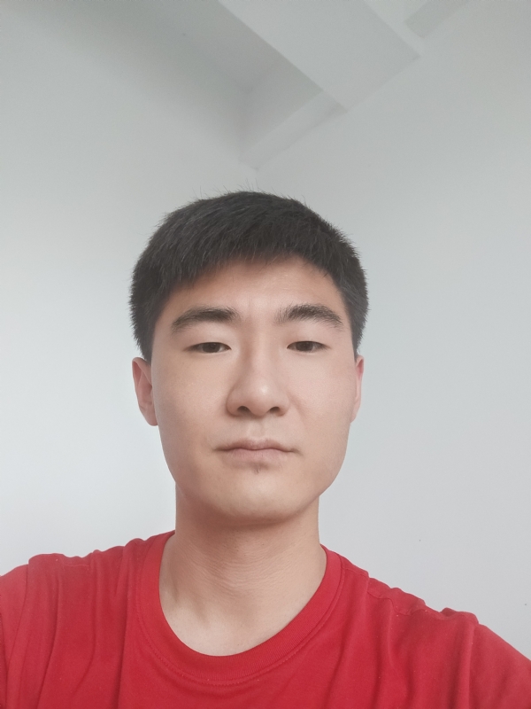 安好O(∩_∩)O的第一张照片--莆田相亲网