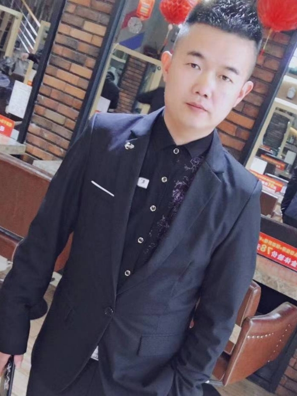 相伴到老的第一张照片--莆田相亲网