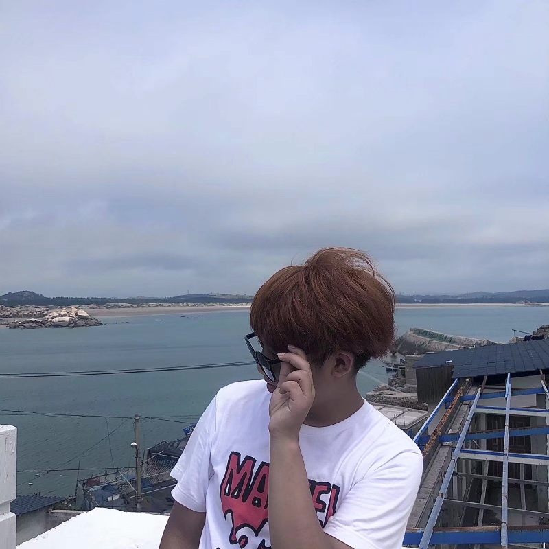 sjjska的第一张照片--莆田相亲网