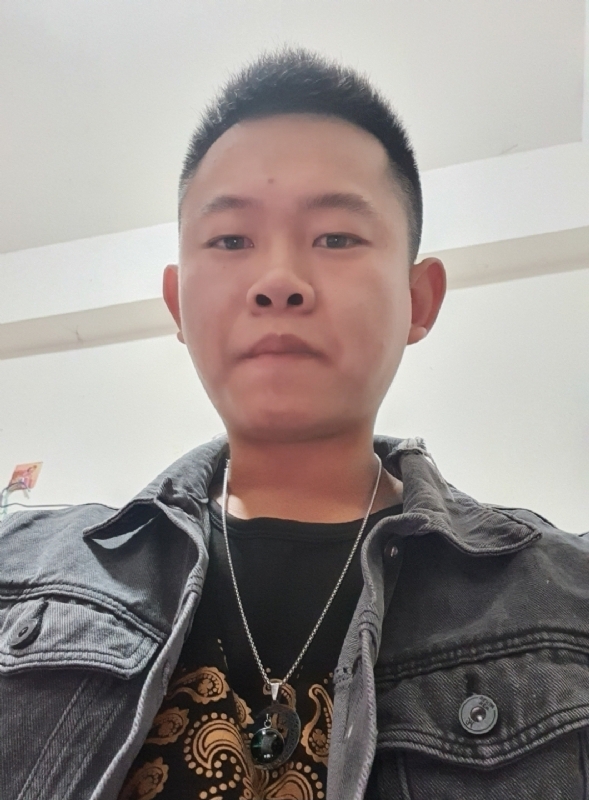 半边床出租的第一张照片--莆田相亲网