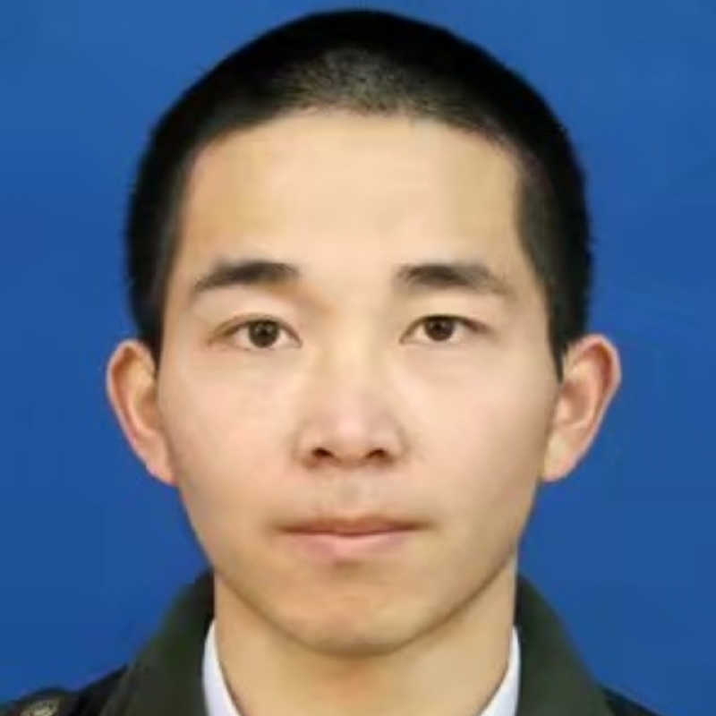 建的第一张照片--莆田相亲网