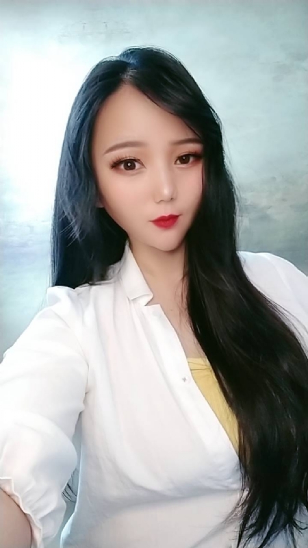 真水无香的第二张照片--莆田相亲网