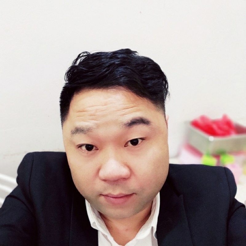 听风品雨的第一张照片--莆田相亲网