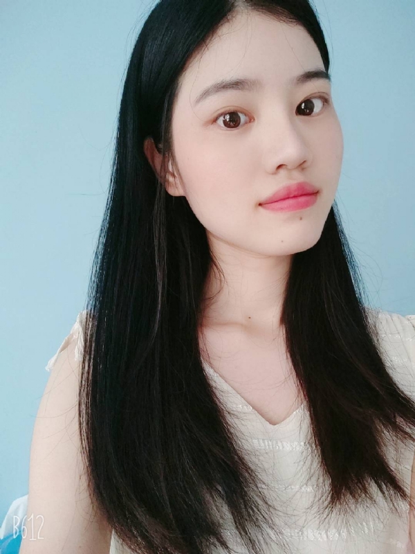 刺猬的优雅的第二张照片--莆田相亲网