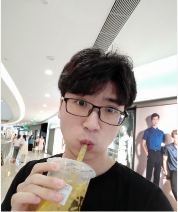 jin的第一张照片--莆田相亲网