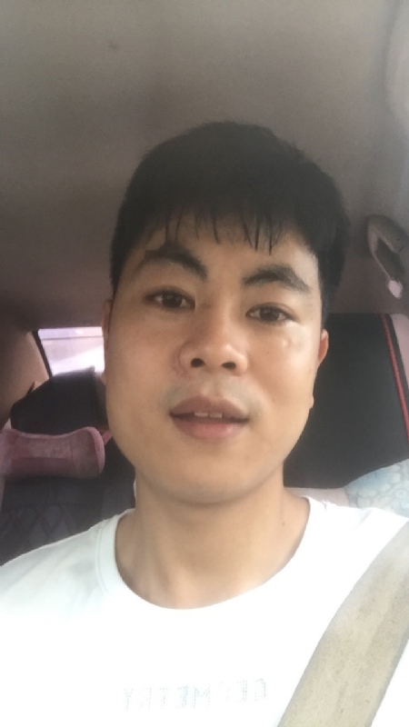 小贱哥的第一张照片--莆田相亲网