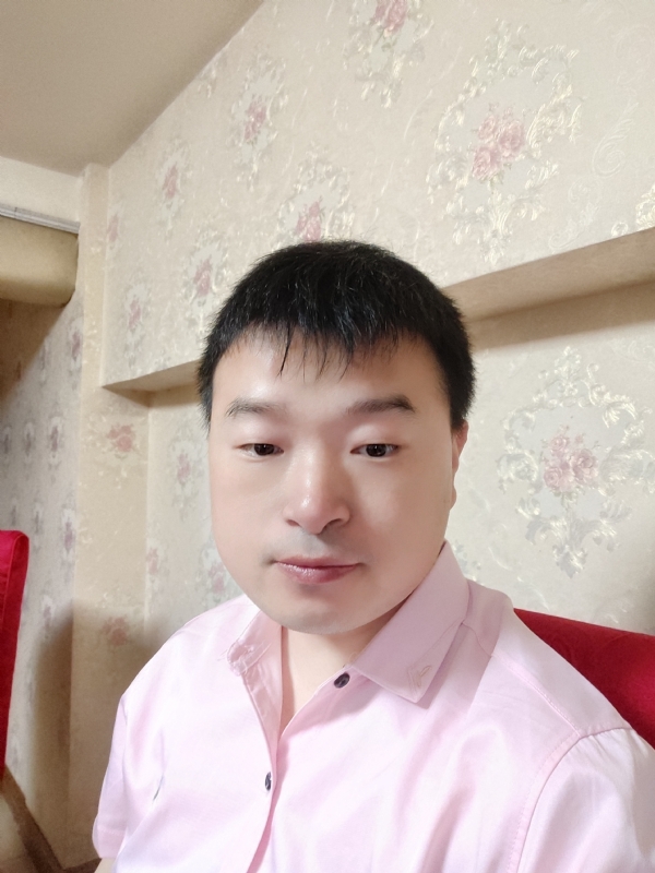 小春的第二张照片--莆田相亲网