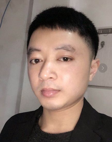 远在身边的第一张照片--莆田相亲网