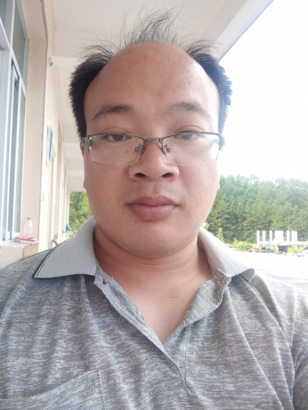 蓝色星空的第一张照片--莆田相亲网