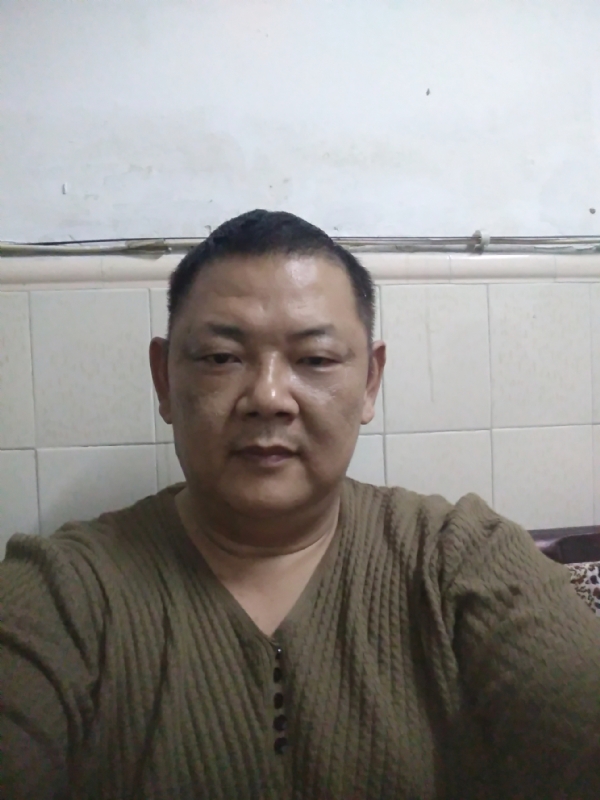 馋花拜柳的第二张照片--莆田相亲网