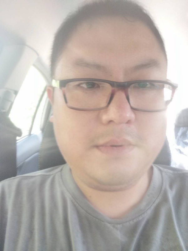 星蔚蓝的第二张照片--莆田相亲网