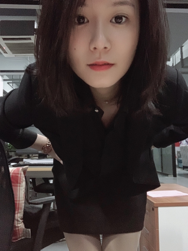 粉红玫瑰的第二张照片--莆田相亲网