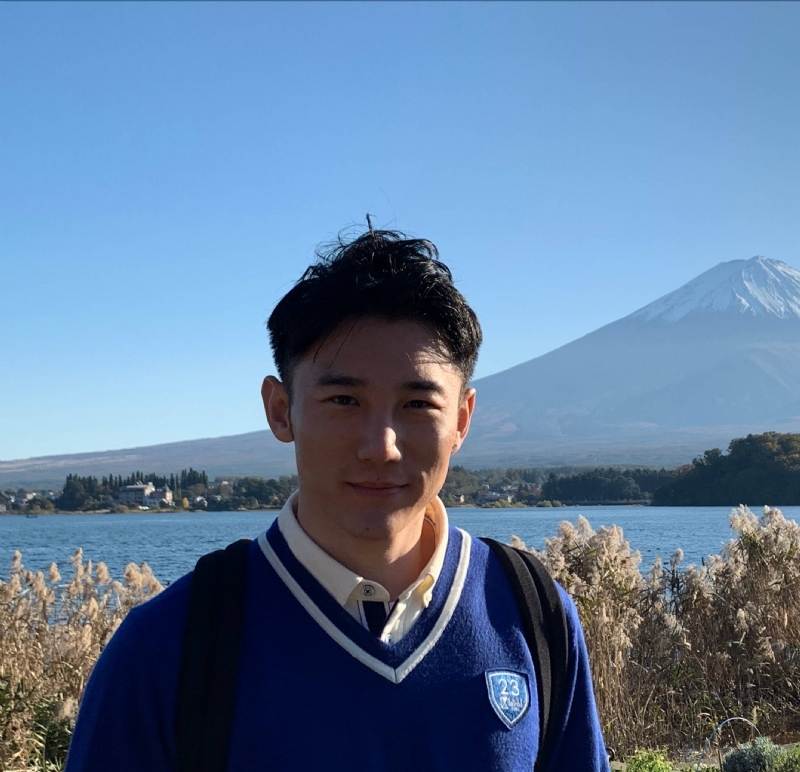 Allen的第二张照片--莆田相亲网