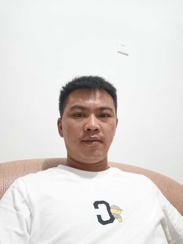 冰封的第一张照片--莆田相亲网