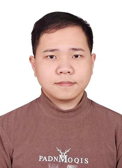 记忆的第一张照片--莆田相亲网