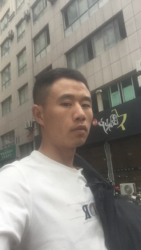 缘与你的第一张照片--莆田相亲网